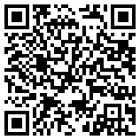QR Code for Coal Mountain Storage in Cumming, GA 30041