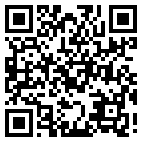 QR Code for Cobb Realty in Colquitt, GA 39837