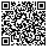 QR Code for Barry E Collins Dds in Perry, GA 31069