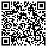 QR Code for Colonial Pipeline in Atlanta, GA 30360