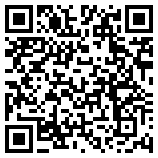 QR Code for Computer Solutions Management Group in Dublin, GA 31021