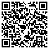 QR Code for Conarc Inc in Alpharetta, GA 30022