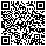QR Code for Consultants Pridewalk in STONE MOUNTAIN, GA 30083