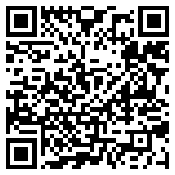 QR Code for Copytowne Printing in Columbus, GA 31903