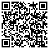 QR Code for Craco Manufacturing in Fayetteville, GA 30215