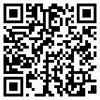 QR Code for Creative CO in Stockbridge, GA 30281