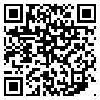 QR Code for D.R. Horton in Cumming, GA 30041