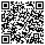 QR Code for Dalton Little Theatre in Dalton, GA 30720