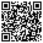 QR Code for Data in Atlanta, GA 30305