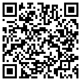 QR Code for Data-Regus in Atlanta, GA 30309