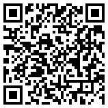 QR Code for David's Heating & Air in Fitzgerald, GA 31750