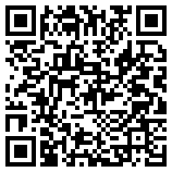 QR Code for Wayne Davis Concrete in Jasper, GA 30143