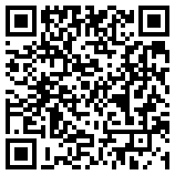 QR Code for Davis William R Jr in Roberta, GA 31078
