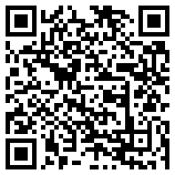 QR Code for Run Ruffian in Athens, GA 30606