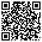 QR Code for Delta Farm in Hawkinsville, GA 31036