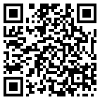 QR Code for Denver's Salon in Macon, GA 31204