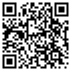 QR Code for Design Genesis in Atlanta, GA 30331