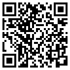 QR Code for Digital in Augusta, GA 30901