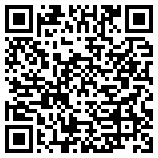 QR Code for Digitalage Company in Marietta, GA 30062