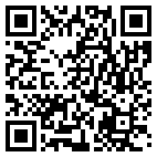 QR Code for Disco Tow in Atlanta, GA 30303