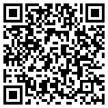 QR Code for Dixie Logistics in Calhoun, GA 30701