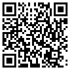 QR Code for Doc Cheys in Athens, GA 30601