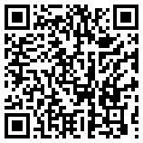 QR Code for Dollar General in Morven, GA 31638