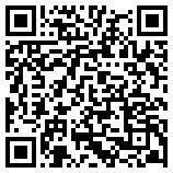 QR Code for Dollar General in Athens, GA 30605