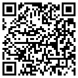 QR Code for Dollar Tree in Fort Oglethorpe, GA 30742