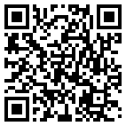 QR Code for Dowdy Hal in Cornelia, GA 30531