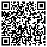 QR Code for Drivetime in Smyrna, GA 30080