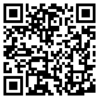 QR Code for DSB Global in Ringgold, GA 30736