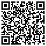 QR Code for E-Commerce Group in Atlanta, GA 30328
