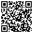 QR Code for E Nails in Albany, GA 31701