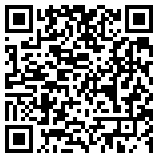 QR Code for Eagle Rock Christian Academy in Atlanta, GA 30349