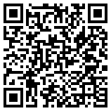 QR Code for Early Bird Logistics in Jonesboro, GA 30236