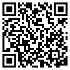 QR Code for Ediwatch in Alpharetta, GA 30009
