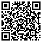 QR Code for Einstein in Duluth, GA 30096