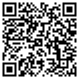 QR Code for El Paso Mexican Grill in Cairo, GA 39828
