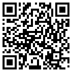 QR Code for El Tesoro in Decatur, GA 30030