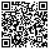 QR Code for Electrical Testing Services in Dallas, GA 30132