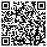 QR Code for Elvis Auto Sales in Cornelia, GA 30531
