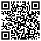 QR Code for Emily's Cleaners in Eastman, GA 31023