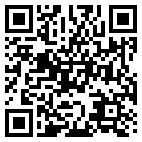 QR Code for Ensign Ward in Dallas, GA 30157