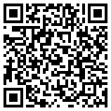 QR Code for Dollar General in Doerun, GA 31744