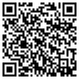 QR Code for Atlanta Woodworks in Lawrenceville, GA 30046