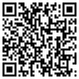 QR Code for Cheryl L Eschbach MD PHD in Atlanta, GA 30329