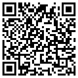 QR Code for Essential New Technologies in Marietta, GA 30060