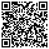 QR Code for European Alterations in Alpharetta, GA 30005