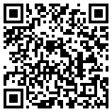 QR Code for Bilo Mart in Macon, GA 31206